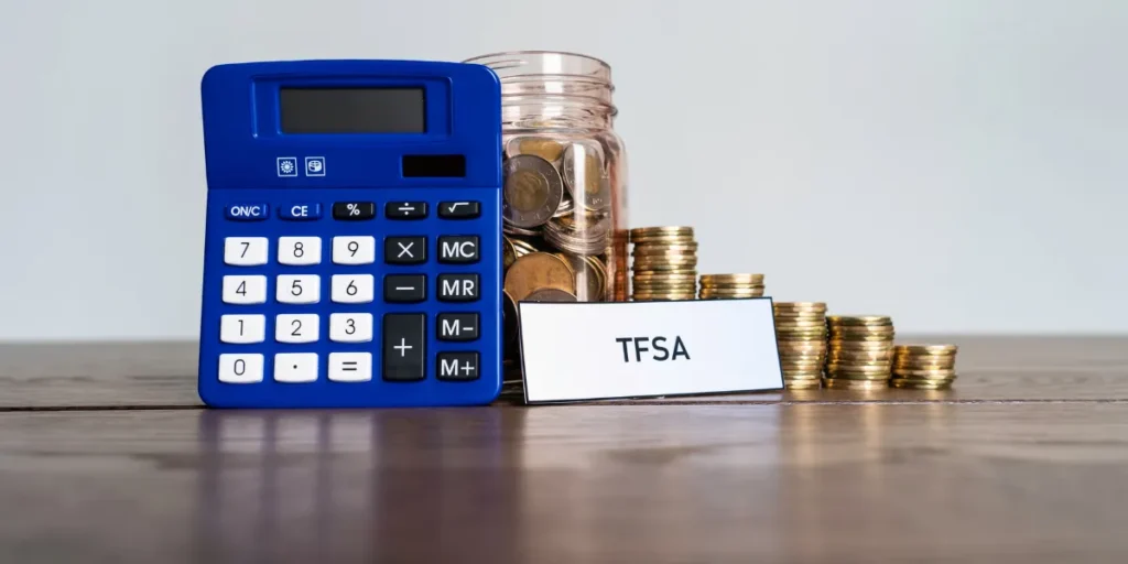Tax-Free Savings Account in Canada: The Complete 2026 Guide Every Canadian Should Know 1 Tax-Free Savings Account in Canada
