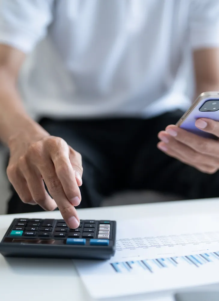 Tax Return for Newcomers Canada | Filing Taxes Toronto