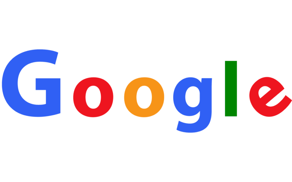 google logo for search site free png - Filing Taxes