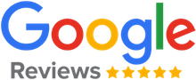 Google Reviews rating for Filing Taxes