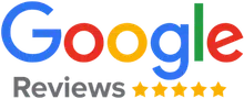 Google Reviews rating for Filing Taxes