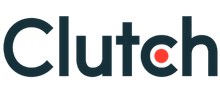 Clutch profile for Filing Taxes accounting firm
