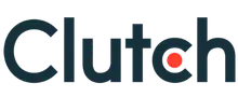 Clutch profile for Filing Taxes accounting firm