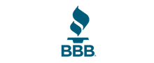BBB A Plus Rating for Filing Taxes
