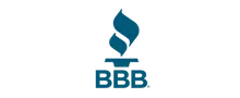BBB A Plus Rating for Filing Taxes
