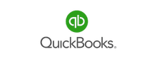 QuickBooks accounting support by Filing Taxes