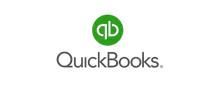 QuickBooks accounting support by Filing Taxes