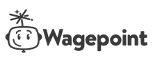 Wagepoint payroll support by Filing Taxes