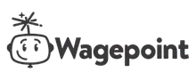 Wagepoint payroll support by Filing Taxes
