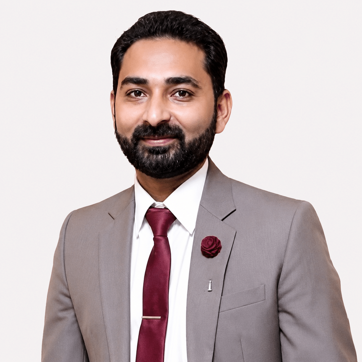 Adeel Asim Tax Manager at Filing Taxes