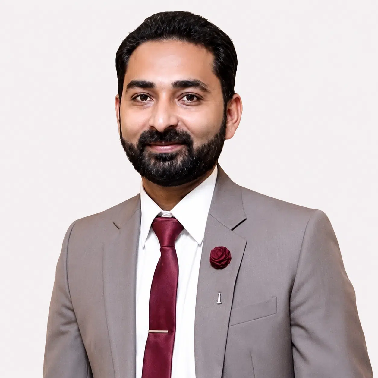 Home 44 Adeel Asim Tax Manager at Filing Taxes