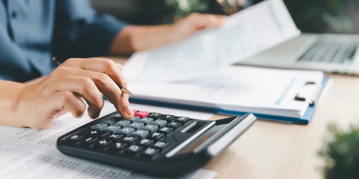 Corporate Tax Returns 2 - Filing Taxes