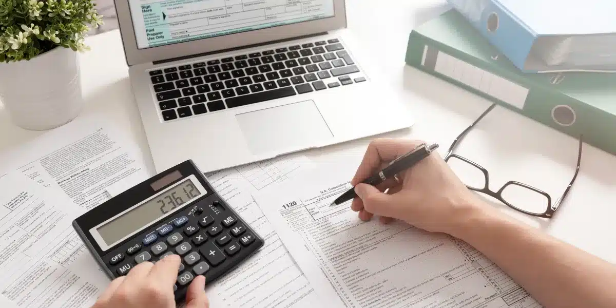 Cross border tax services for Canada and US taxpayers