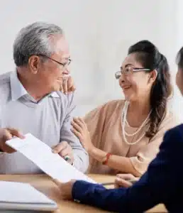 Blog 2 Estate Planning Toronto — A Complete 2026 Guide for Families and Business Owners