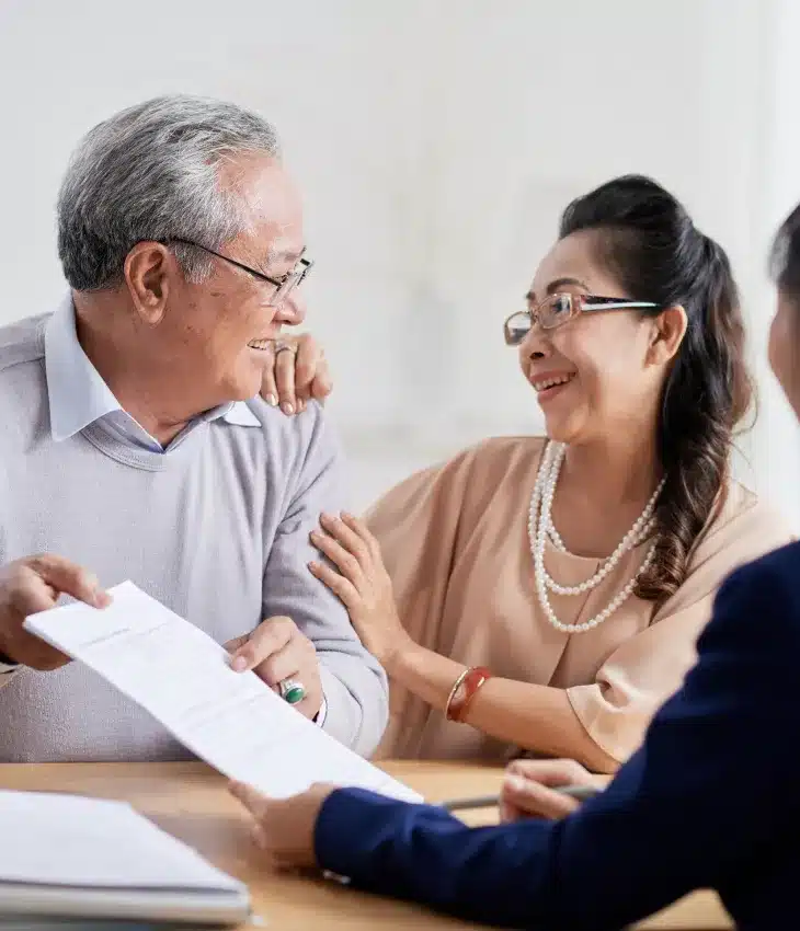 Estate Planning Toronto — A Complete 2026 Guide for Families and Business Owners