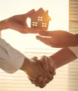 Blog 1 Top 12 Tax Deductions Every Toronto Landlord Misses Every Year
