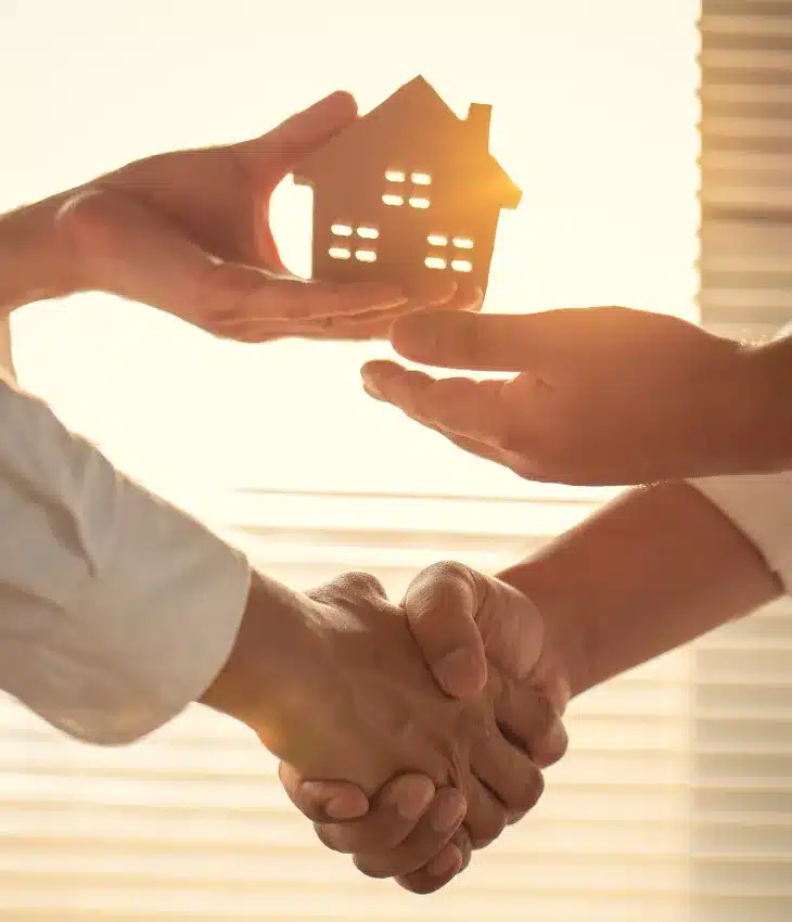 Top 12 Tax Deductions Every Toronto Landlord Misses Every Year