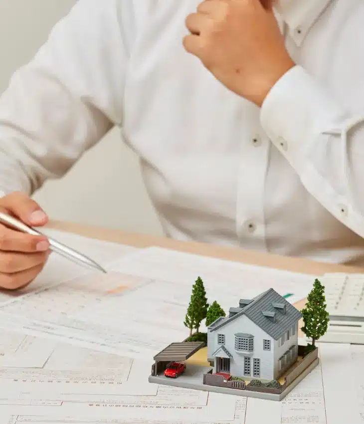 Estate Planning for Every Toronto Family and Business ​