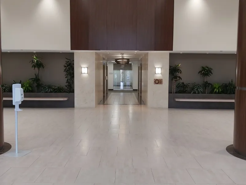 Filing Taxes Toronto Office at 401 Bay Street Suite 1600