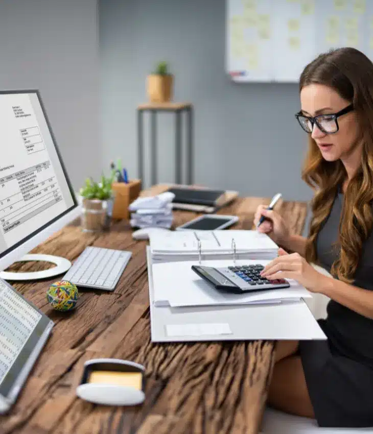 International Tax Accountant Toronto 3 International Tax Accountant Toronto Cross Border Taxes 1 - Filing Taxes