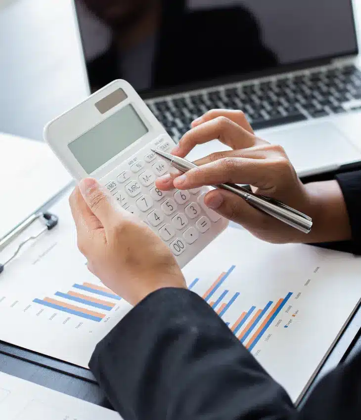 International Tax Accountant Toronto 4 International Tax Accountant Toronto Cross-Border Taxes