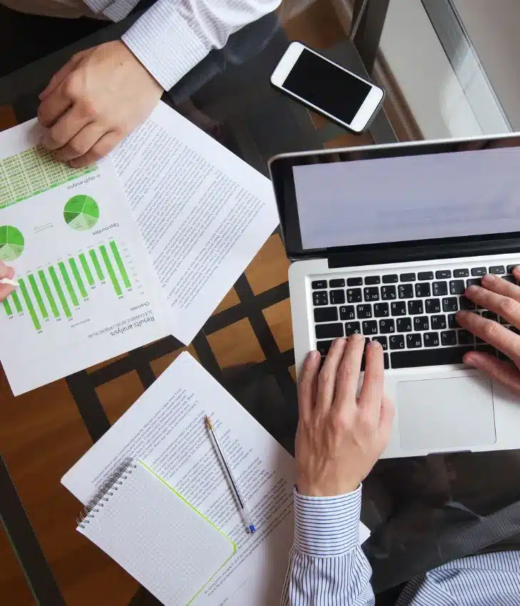 Top 12 Tax Deductions Every Toronto Landlord Misses Every Year
