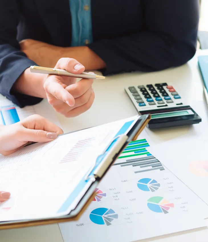 Bookkeeping for Self-Employed 3 Bookkeeping for Self Employed Toronto 1 - Filing Taxes