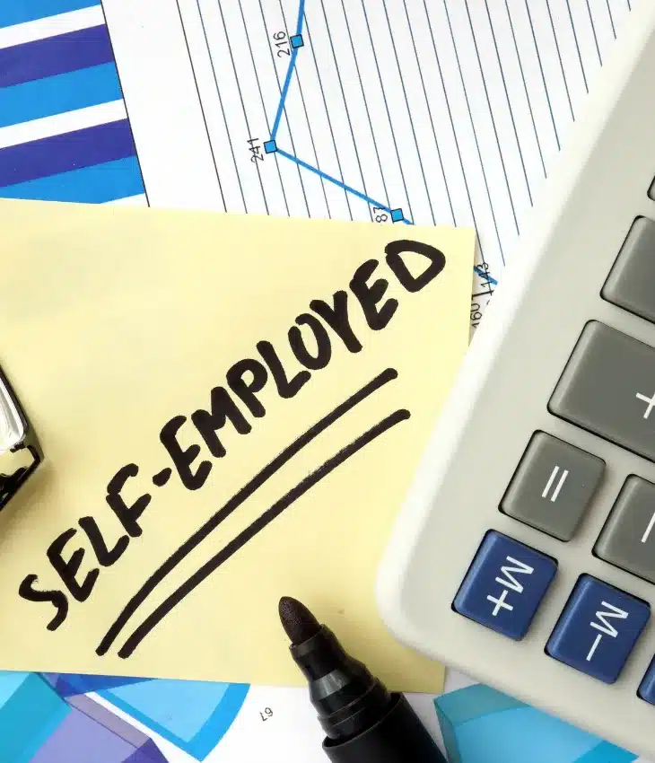 Bookkeeping for Self-Employed 5 Professional bookkeeping consultation for self-employed business owners in Toronto