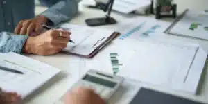 CRA Audit Triggers in Canada: 12 Common Red Flags You Should Never Ignore (2026 Guide)