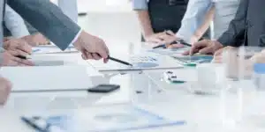 Ontario Professional Corporation: Setup, Tax Benefits and Requirements
