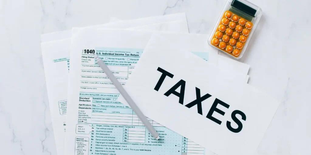 How to Maximize Your Tax Refund in Canada: 2026 Guide