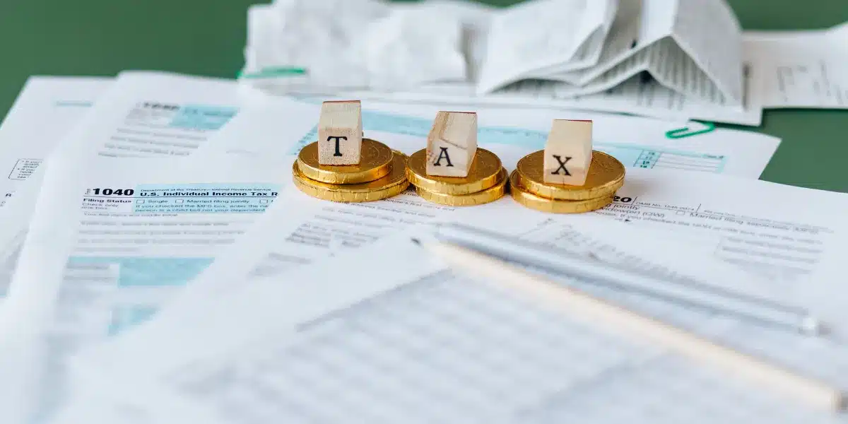 How Are Dividends Taxed in Canada? A Complete Guide