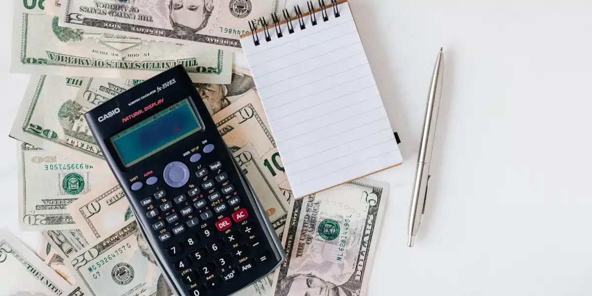 How to Minimize Investment Taxes in Canada: Practical Tax-Saving Strategies