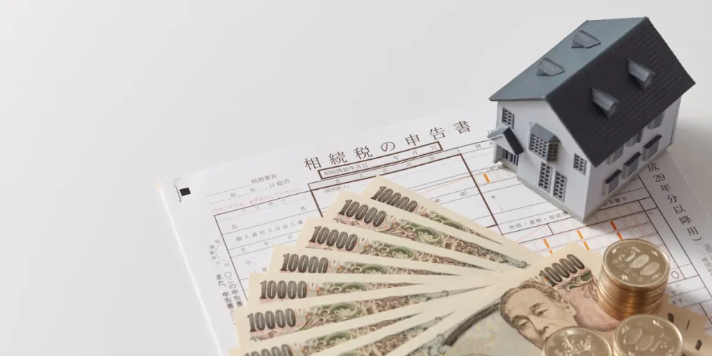 How to Minimize Investment Taxes in Canada: Practical Tax-Saving Strategies 1 How to Minimize Investment Taxes in Canada: Practical Tax-Saving Strategies