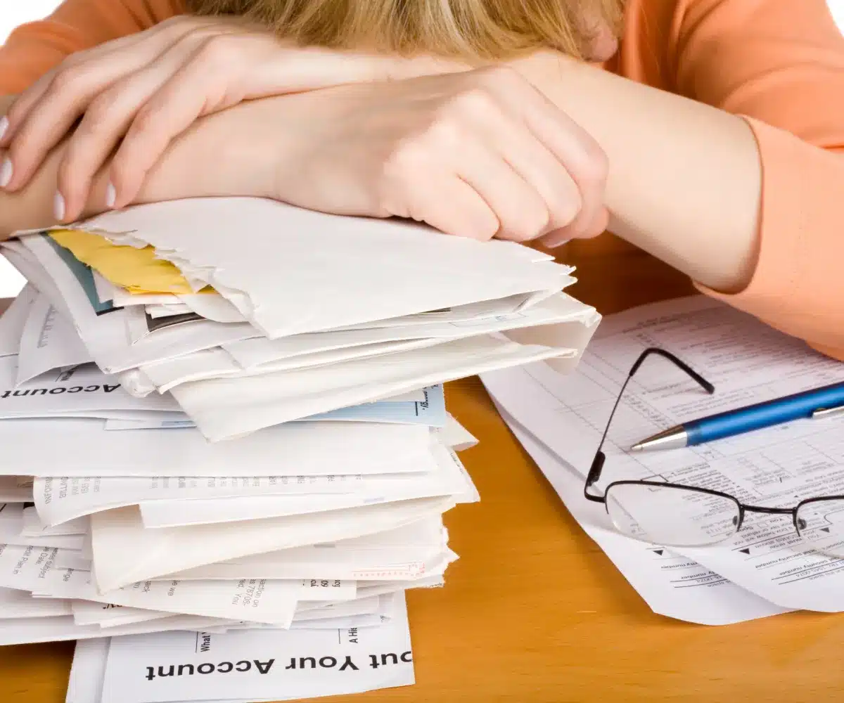 Professional GST HST return filing and Input Tax Credit review for Toronto businesses