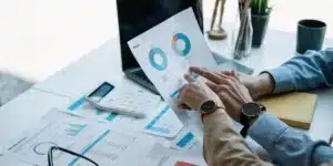 What Is Alternative Minimum Tax in Canada? A Complete Guide