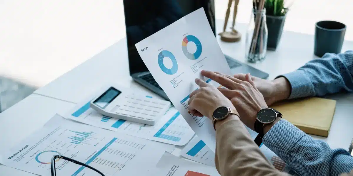 What Is Alternative Minimum Tax in Canada? A Complete Guide