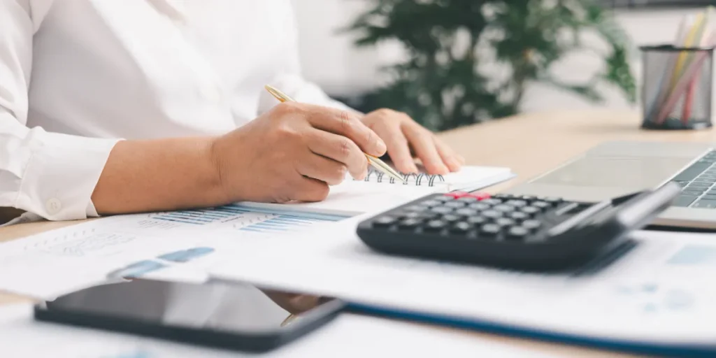 What Is Alternative Minimum Tax in Canada? A Complete Guide