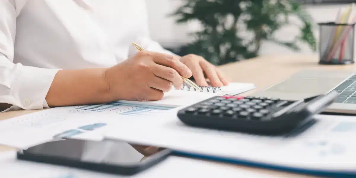 What Is Tax Planning? A Complete Guide for Canadians