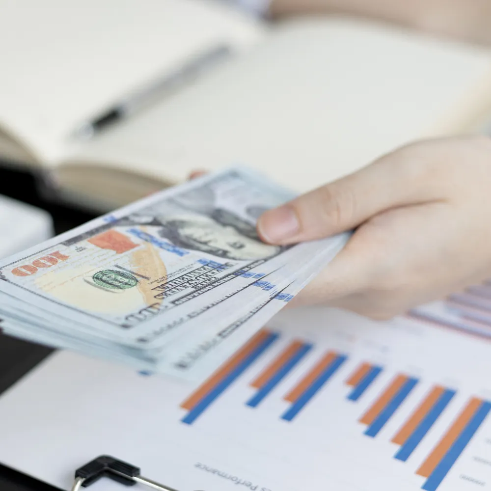 Capital Losses in Canada: How They Reduce Tax