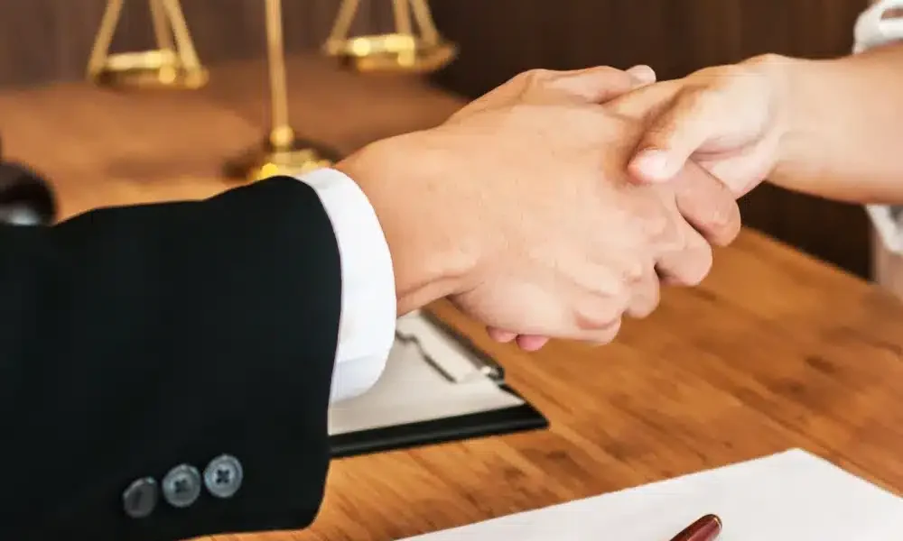 Trust Accounting and Compliance Support for Law Firms in Toronto