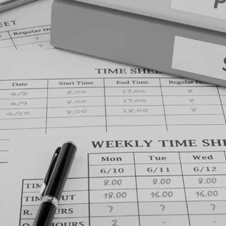 Why outsource business payroll to accounting services Canada experts Filing Taxes