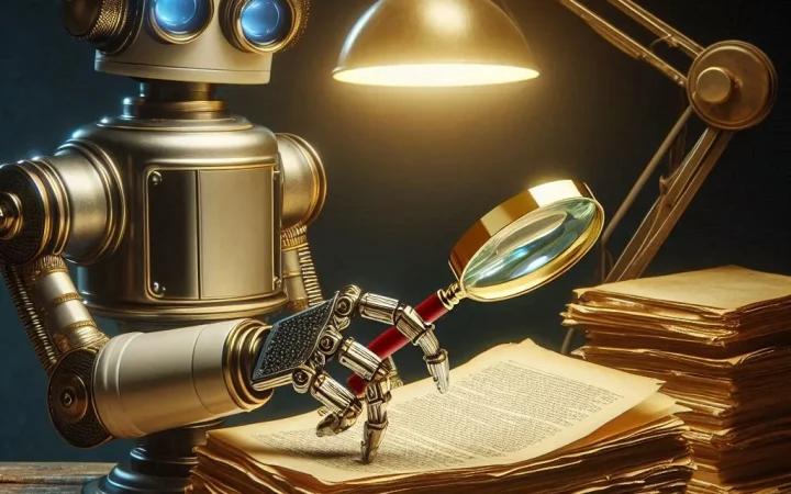 CRA audit assessment process steps for taxpayers in Toronto and Canada