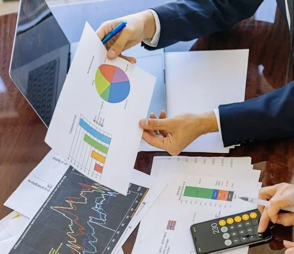 How to file US tax return from Canada ITIN SSN IRS forms Filing Taxes Toronto