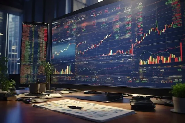 Cloud Accounting Services in Toronto