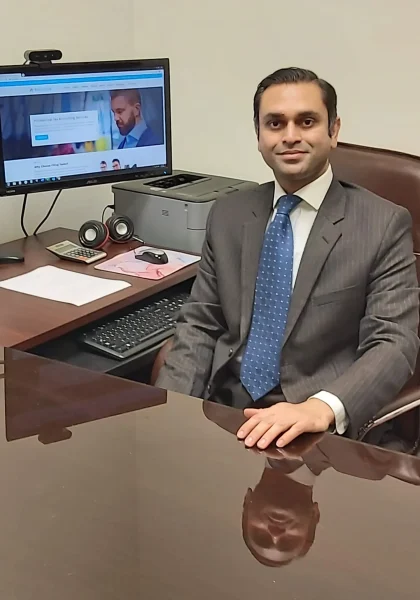 Business Incorporation in Toronto Made Simple