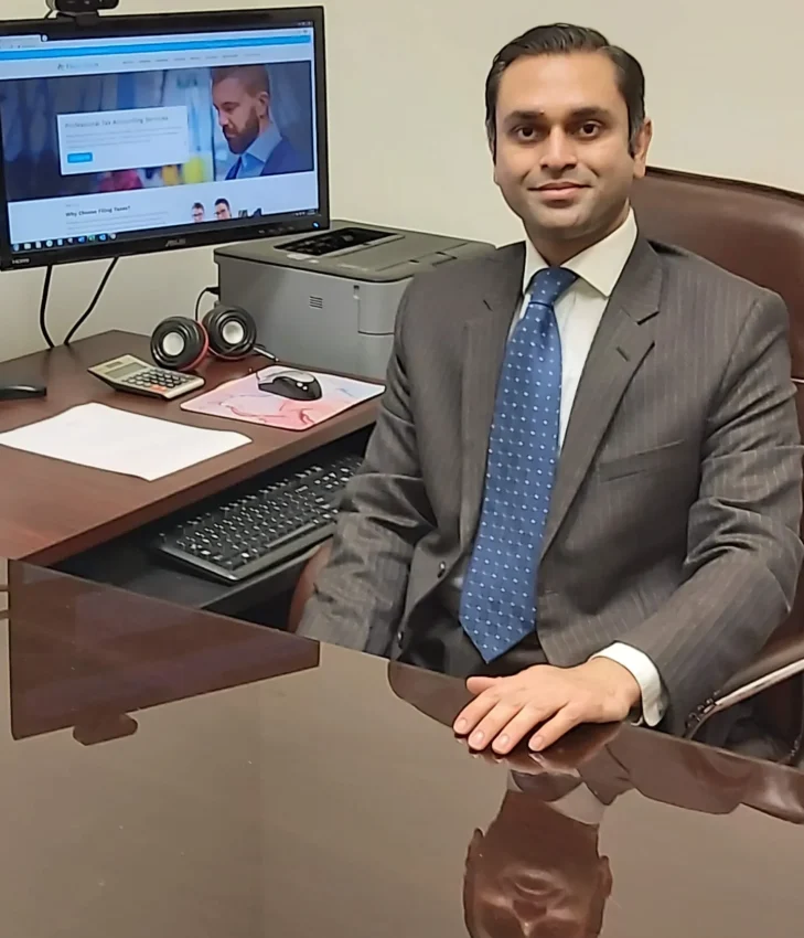Business Incorporation in Toronto Made Simple