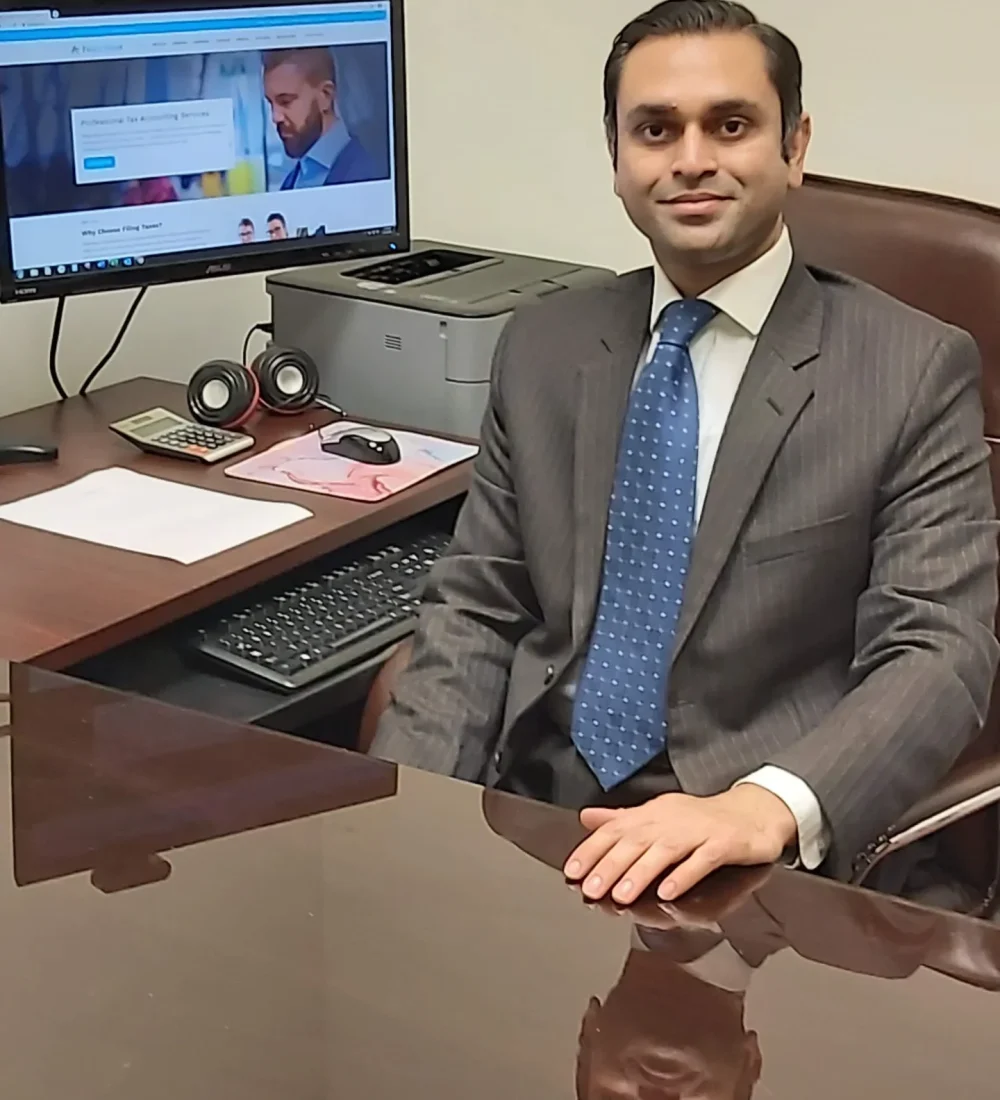 Business Incorporation in Toronto Made Simple