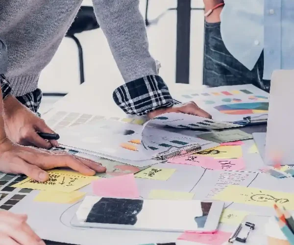 Cloud Accounting Services in Toronto | Filing Taxes