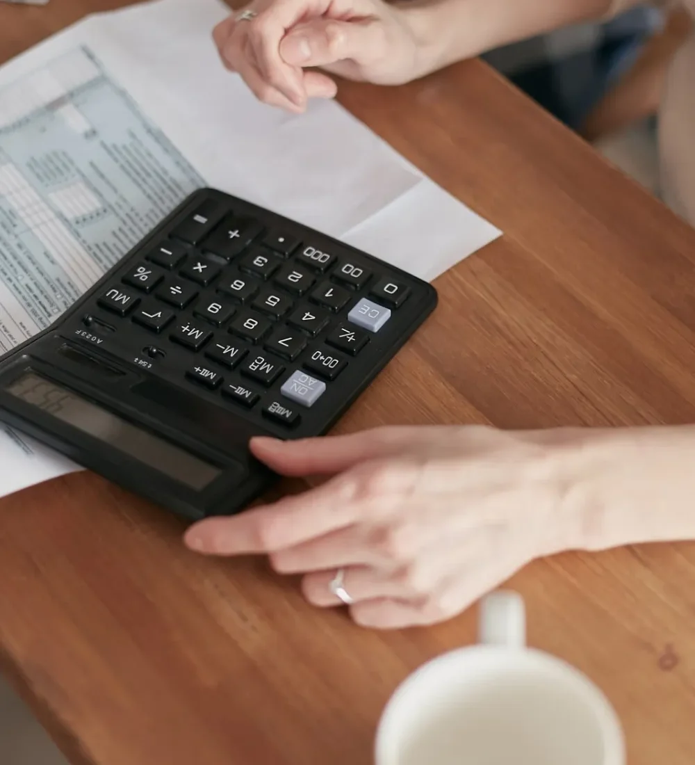 Corporate Tax Returns (T2) in Toronto | Filing Taxes